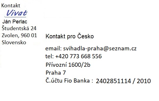 kontakt-cz9_1