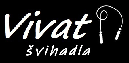 www.svihadla-praha.cz
