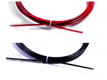 Lanko Super rychlé - Cross Gym