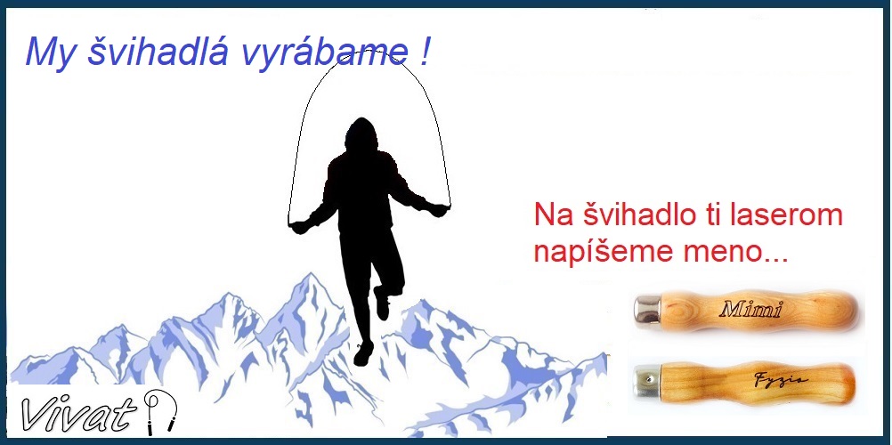 Svihadla