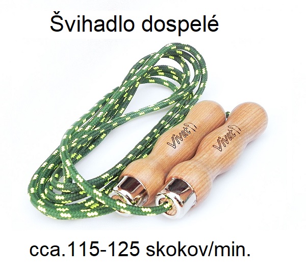 DSCN4597a