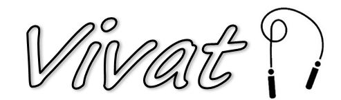 Vivat