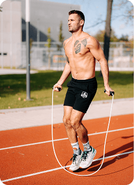 Švihadla pro pokročilé