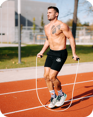 Švihadla pro pokročilé