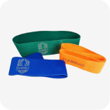 Doplňky na cvičení