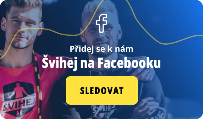 Patička - banner FB - mobil