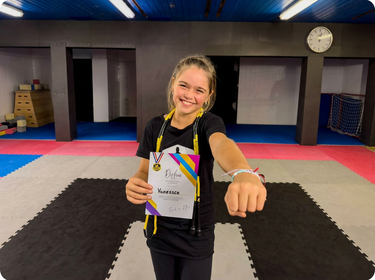 ŠVIHADLO PRO DĚTI + HRA