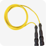 Švihadla pro pokročilé