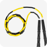 Švihadla pro začátečníky