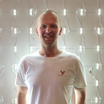 Petr Kostka
