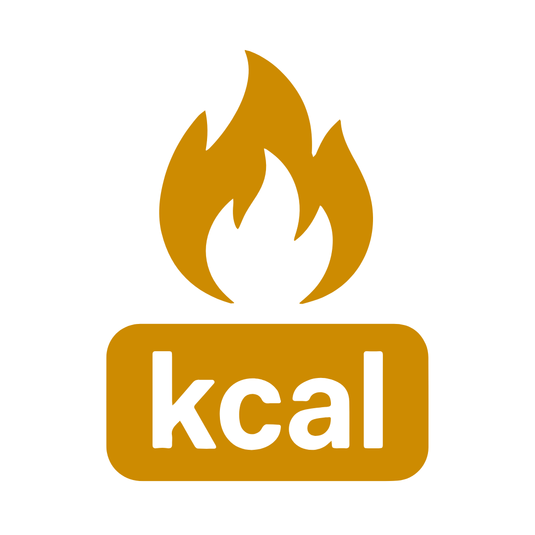 Spálíš neskutečné množství kalorií