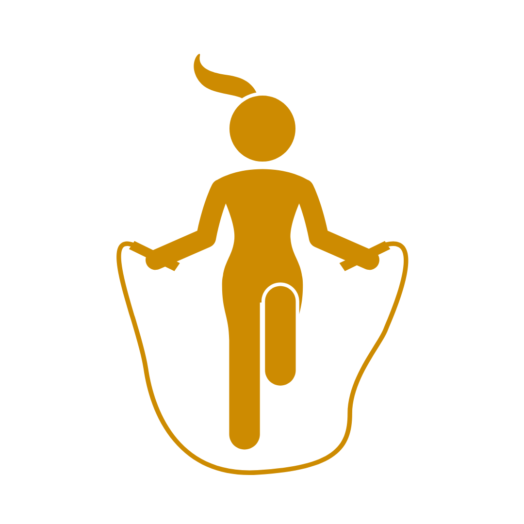 Švihadlo se nekroutí a drží tvar