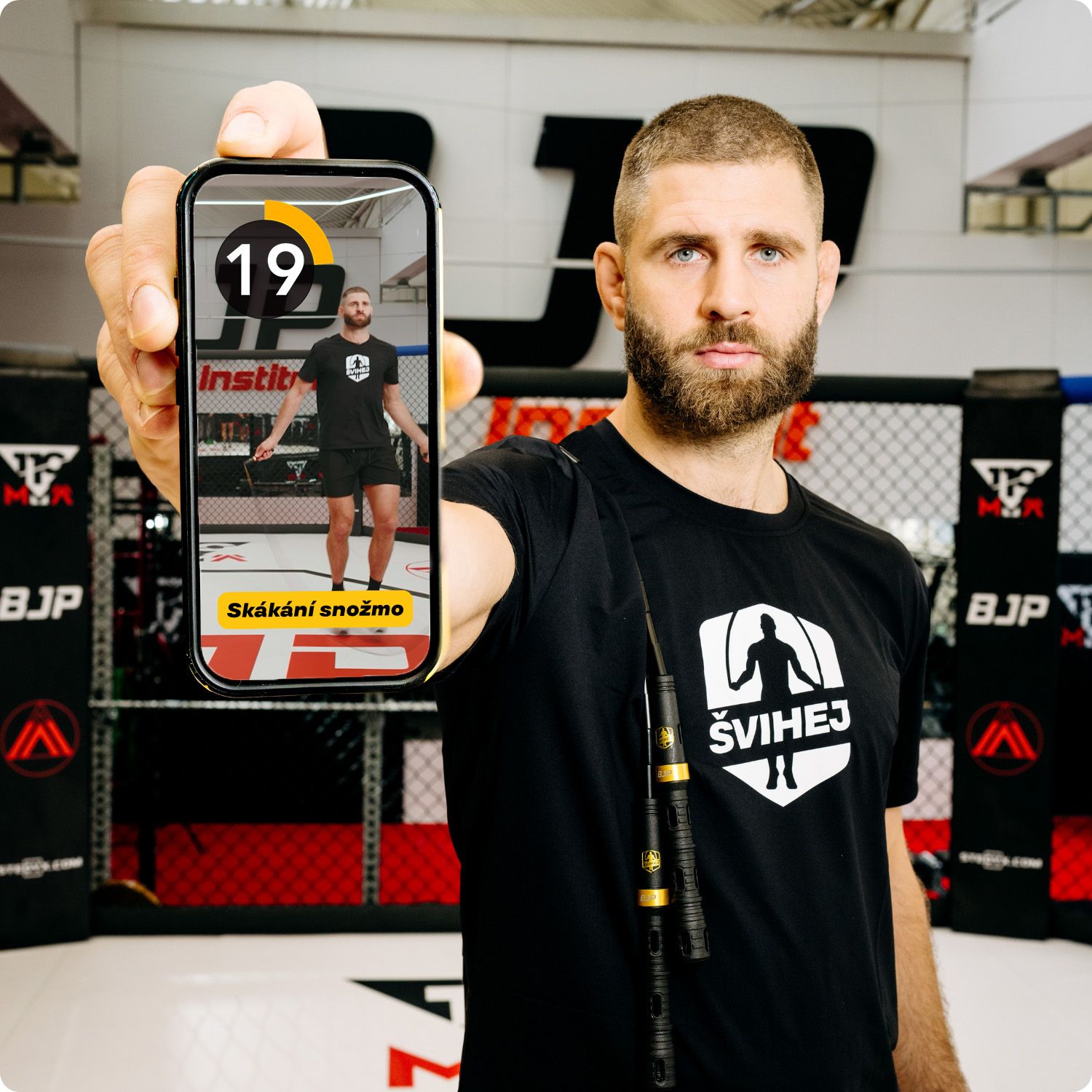 BJP produktové fotky web