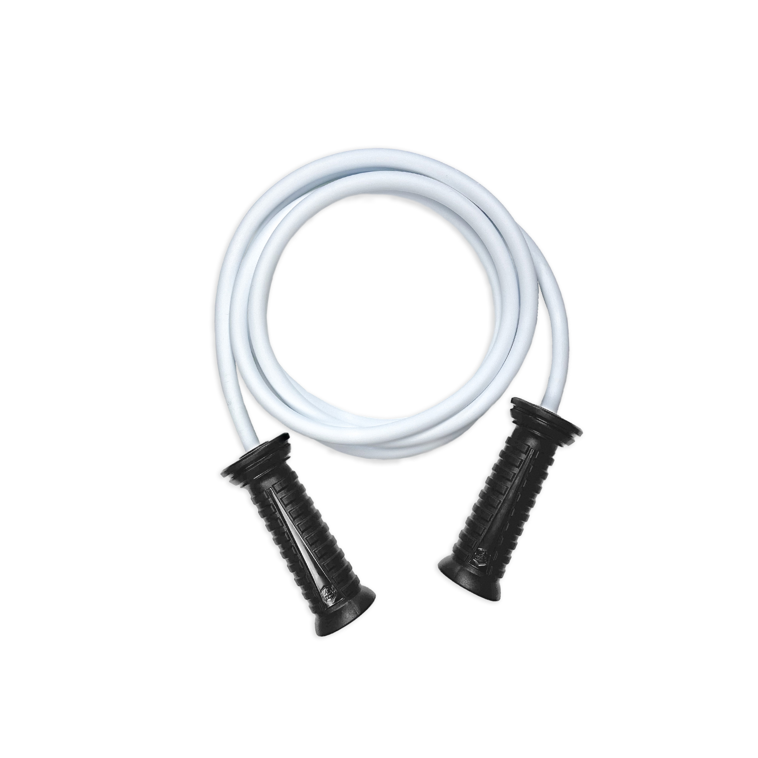 Gladius Rope - zátěžové švihadlo Švihej pro intenzivní trénink