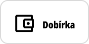Dobírka