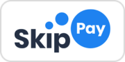 Skip pay
