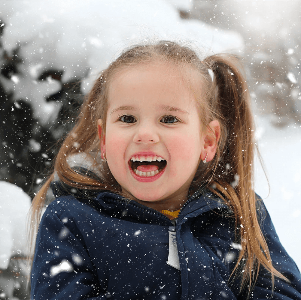 Klárka Borutová - foto