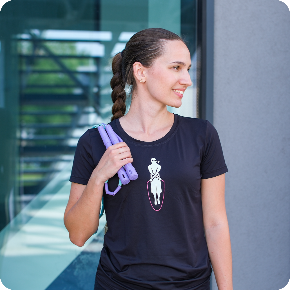 Domča Martykánová