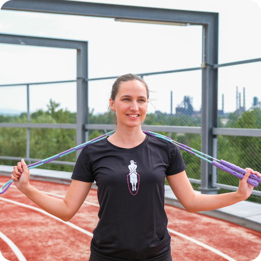 Domča Martykánová