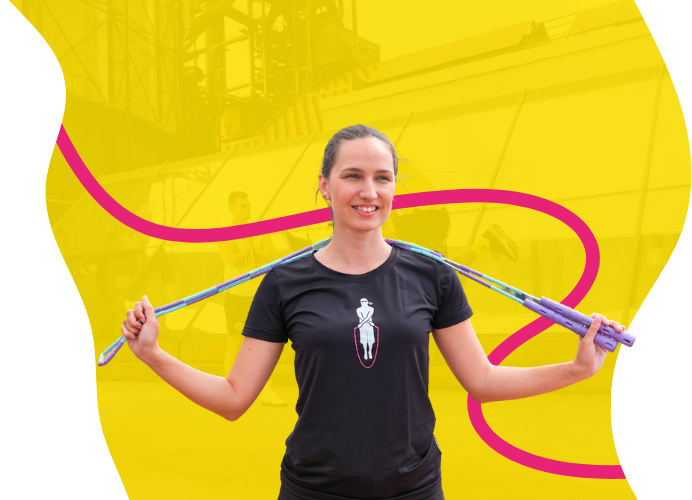 Domča Martykánová