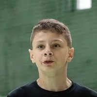 Vojtěch „Voza