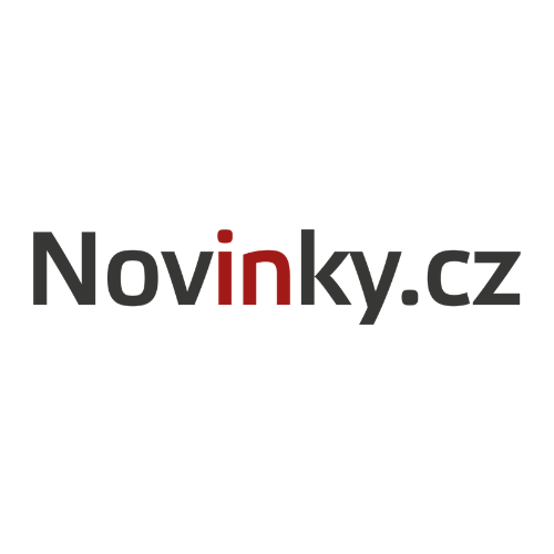 Novinky.cz