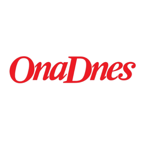 ONA DNES