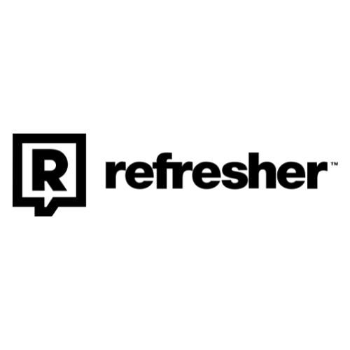 Refresher