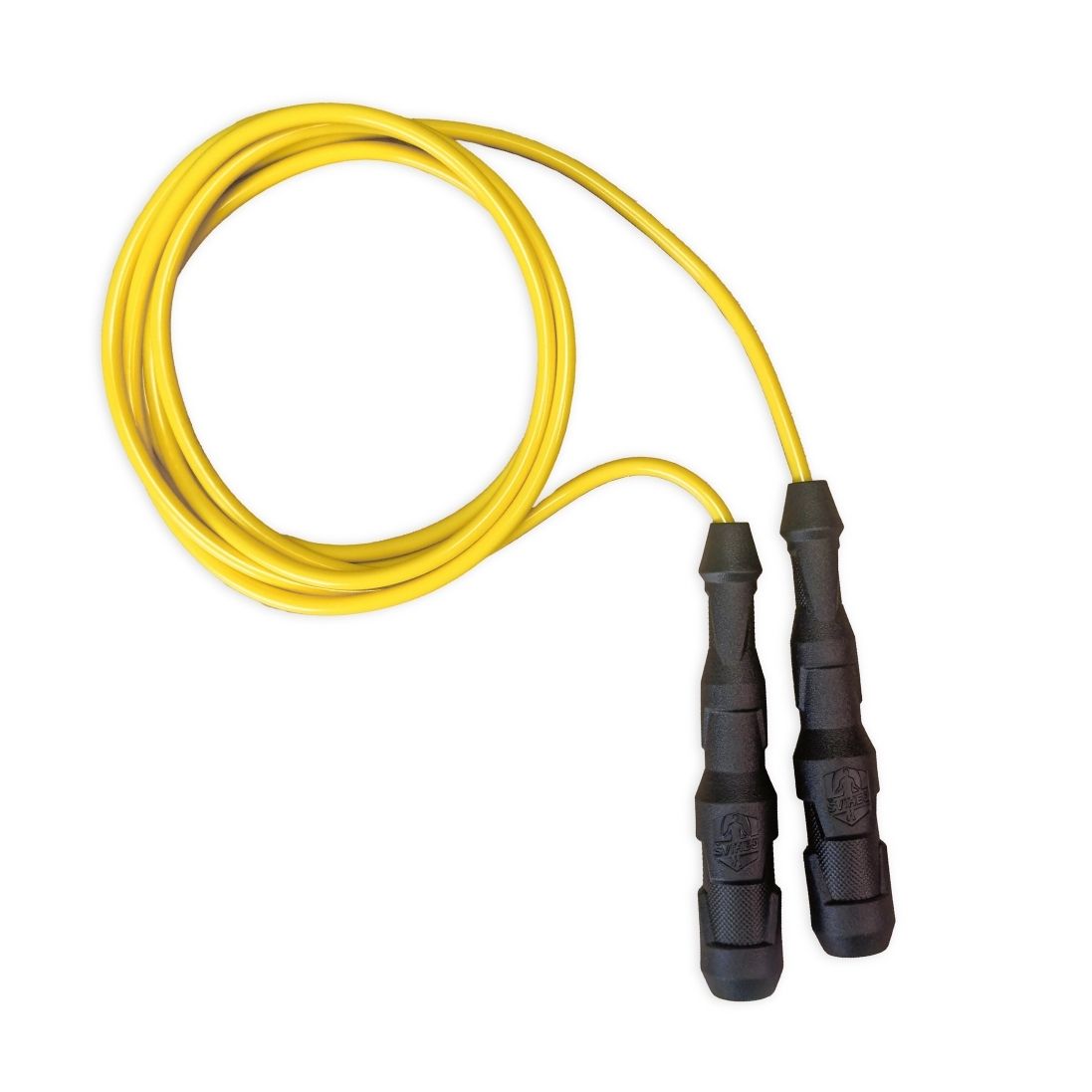 Ninja Rope - švihadlo pro hubnutí a techniku