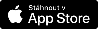 Stáhnout v App Store