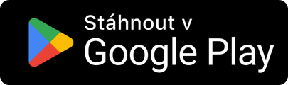 Stáhnout v Google Play