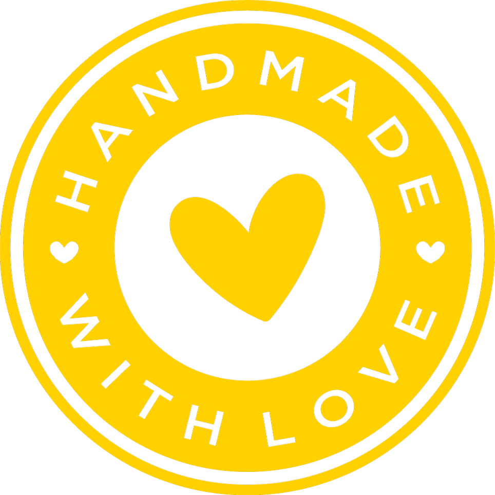 handmade