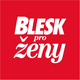 Blesk pro ženy o Lednové challenge 2026