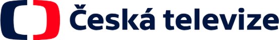 Česká televize - reportáž o Švihej