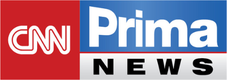 CNN Prima NEWS o Lednové challenge Švihej
