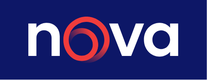 TV Nova - Snídaně s Novou o Švihej