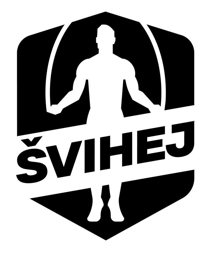 Švihej.cz