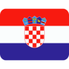 Chorvatsko