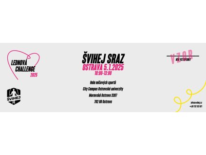 Švihej sraz Ostrava 5.1.2025 (210 x 70 mm) (1)