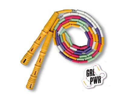 Katana Rope MDŽ  Limitovaná edice