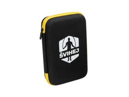 Pouzdro na švihadlo