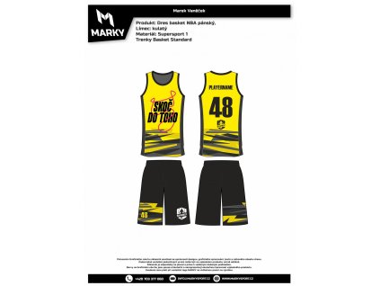 navrh marek vanecek (1)