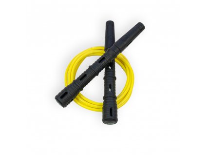Katana Rope BASIC  Vhodné pro rychlejší a svižnější švihání.