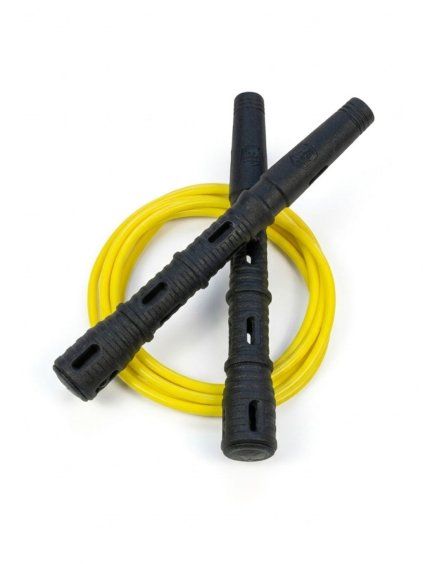 Katana Rope BASIC  Vhodné pro rychlejší a svižnější švihání.