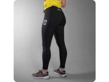 Nový merch legíny, žluté trika, progress, černé trika (1)