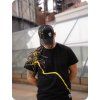 Kšiltovka Švihej 10 let · trucker  Univerzální velikost · limitovaná edice · ručně stříkaná v ČR