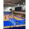 Vstupenka na Švihej sraz Brno  6.6. 2026 od 10:00, hala Vodova
