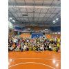 Vstupenka na Švihej sraz Brno  6.6. 2026 od 10:00, hala Vodova
