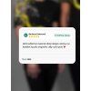 Recenze na web (1024 x 1365 px) (1)