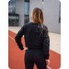 Damsky crop mikina S (2)